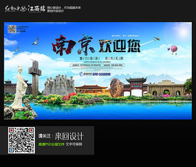 学历保证书怎么写