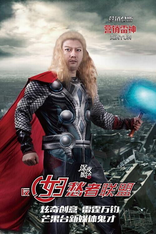 银行办存款证明要多久